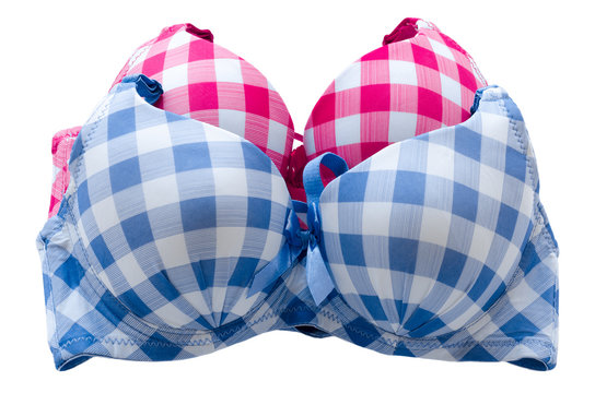 fashionable  brassieres