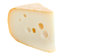 Swiss Cheese