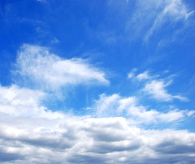 Himmel