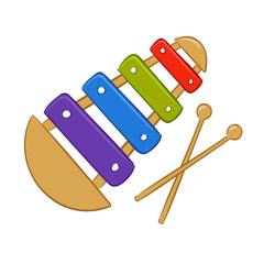 Xylophone