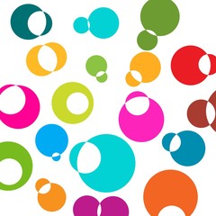 abstract background