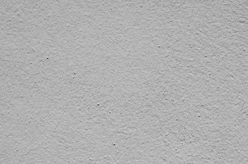 Cement background with a texture of gray wall