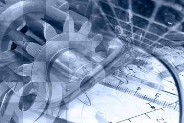 Contemporary business