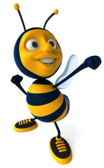 Bee