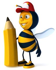 Bee