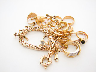 bijoux