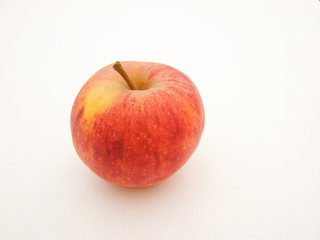 pomme fruit