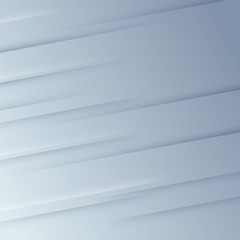 Obraz premium Metal like looking background template