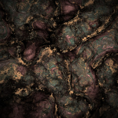 Grunge background