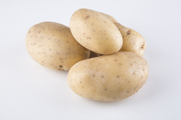 patate
