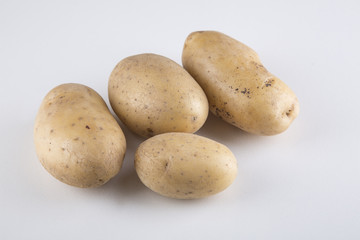 patate