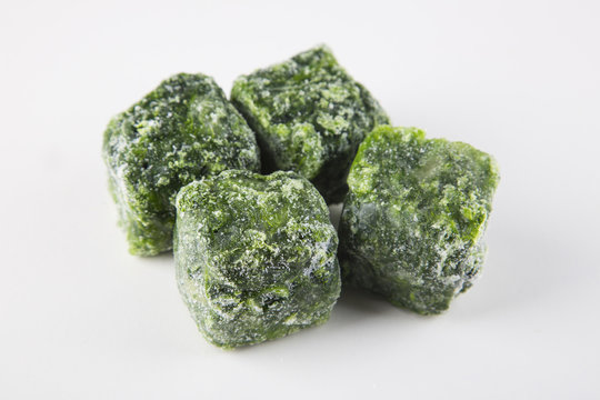 spinaci bietole verdura