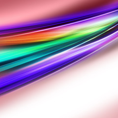 abstract elegant background design with space for your text