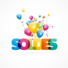 soldes