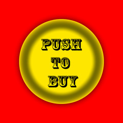 Boton Push to buy