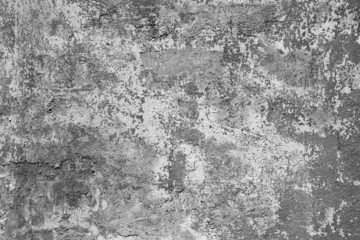  grunge wall