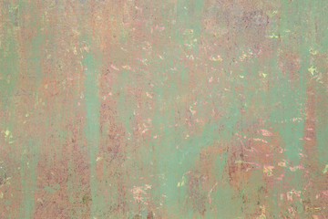 grunge wall