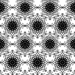 Seamless background.