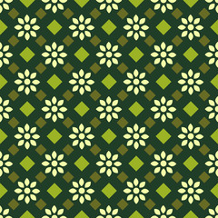 Seamless pattern