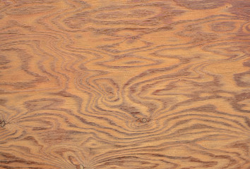 wooden planks texture for background