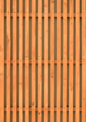 Small wood planks textures for background