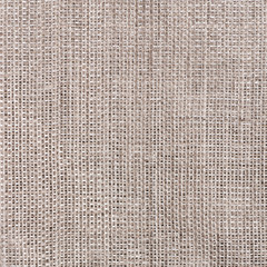 Beige fabric