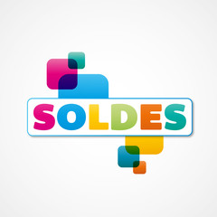 soldes