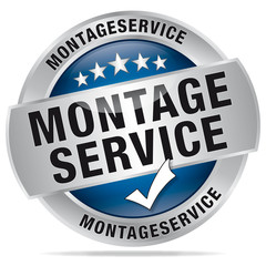 Montage Service