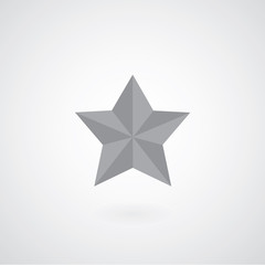 star symbol
