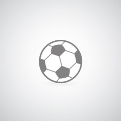 football symbol