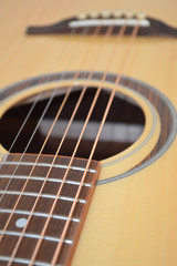 Gitarre