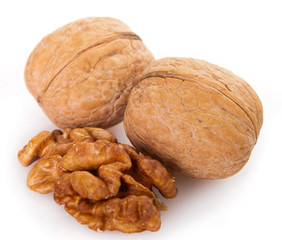 Walnut