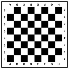 chessboard