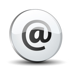 E-mail button