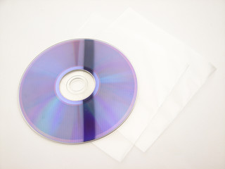 cd dvd disque