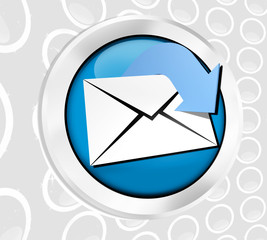 Contact Us Creative Design