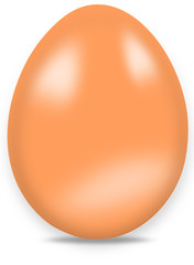 Osterei  #140326-svg08