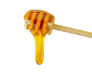 honey