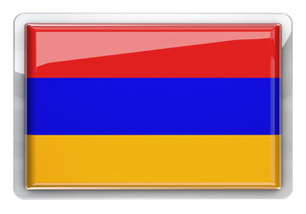 Armenia