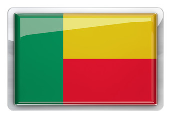 Benin
