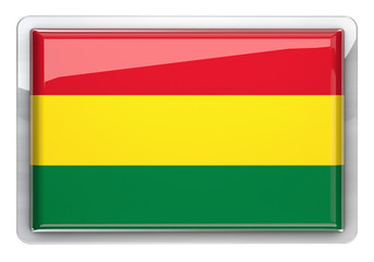 Bolivia