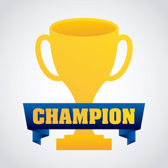 Champion design