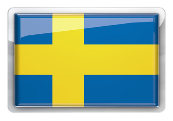 Sweden