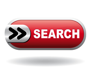 SEARCH ICON