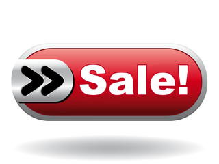 SALE! ICON