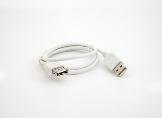 Cable USB