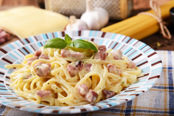 carboanara