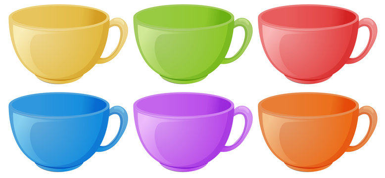 cups_gtyhj