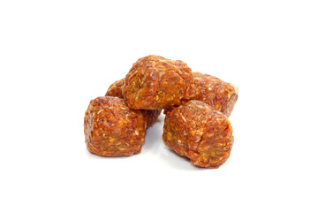 boulettes