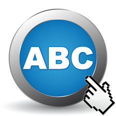 ABC ICON